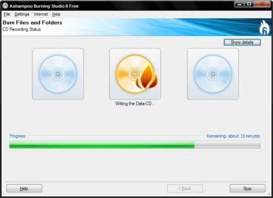 Best Folder Backup Software Mac