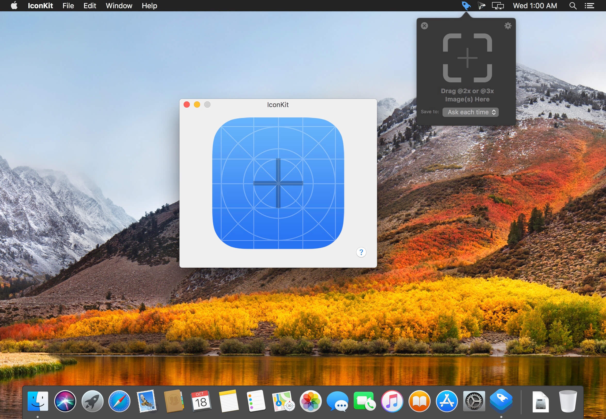Download mac os mojave full installer
