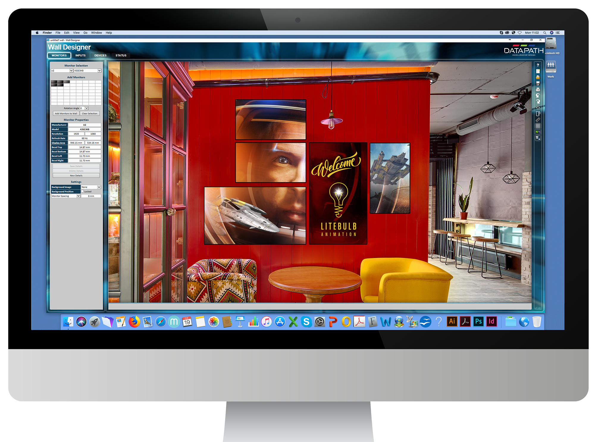 Grand Designs 3d Software For Mac
